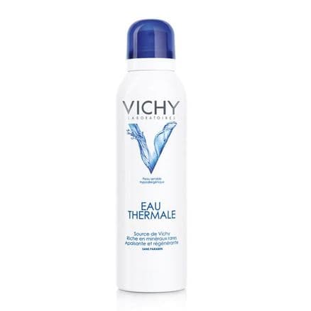 Água Thermal Vichy Aerosol 150ml