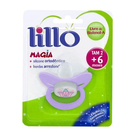 Nan Comfor 1 400g - Portal do Médico