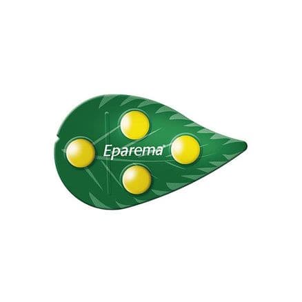 Vibral 3mg/mL Xarope Adulto Sabor Framboesa 120mL - Portal do Médico