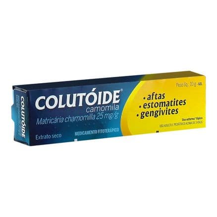 Atenolol + Clortalidona 100/25mg 30 comprimidos Genérico Medley - Portal do Médico