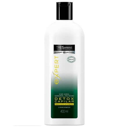 Cola Modeladora Bozzano Sem Alcool 150g