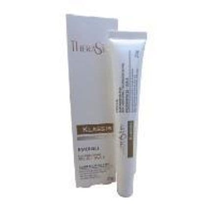 Emulgel Clareador Klassis 30g