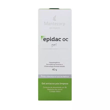 Shampoo Monange Pré e Pós Química 350ml - Portal do Médico