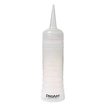 Aplicador de Tintura ProArt BS-0003