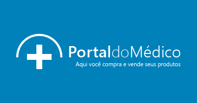 Curativo Alginato De Cálcio Estéril Algikura Advanced Cremer (10x20cm) - Portal do Médico