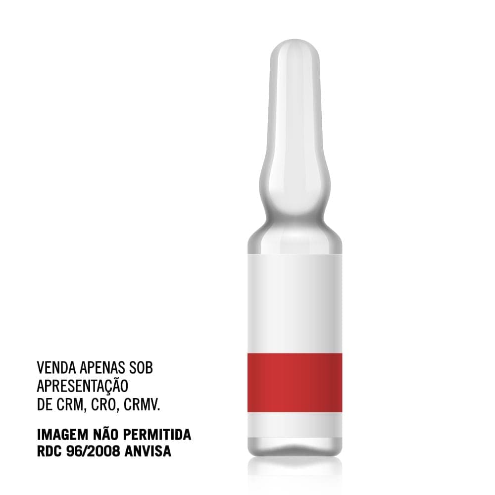 FITOMENADIONA 10MG/ML 1ML IM/SC SOL INJ (ESKAVIT) – HIPOLABOR