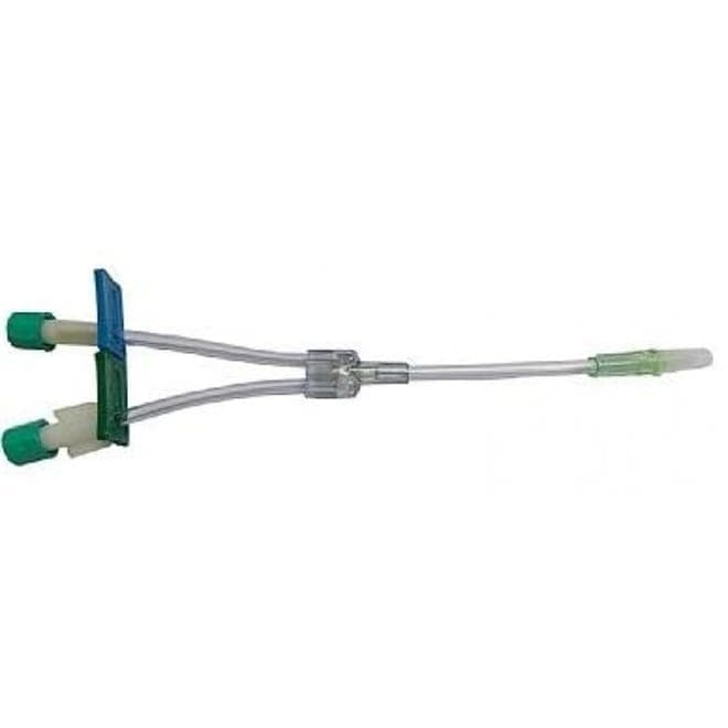 EQUIPO MULTIVIAS 2 VIAS – EMBRAMED