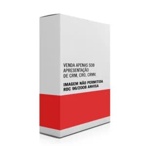 DOUTORFLAN AEROSSOL 120 ML
