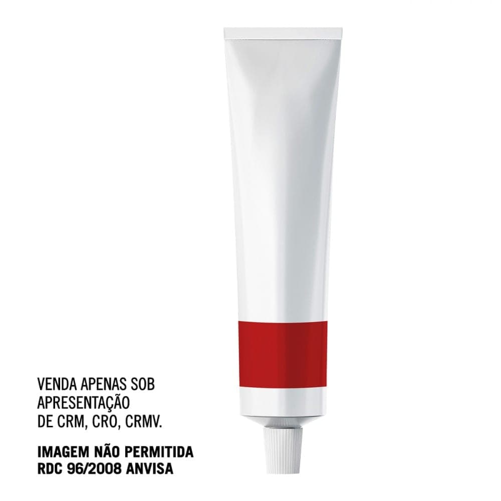 LIDOCAINA 2% GELEIA 30G (LABCAINA) – PHARLAB