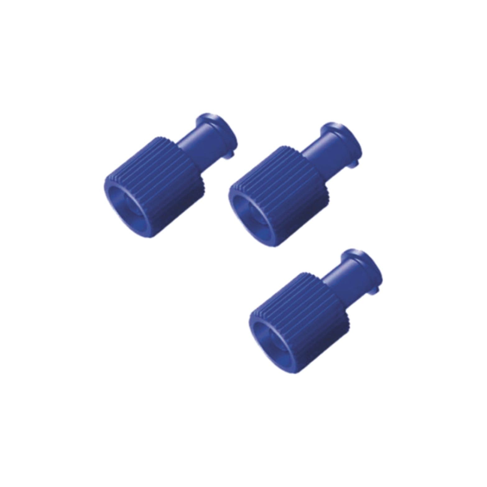 VEDCAP CONECTOR PARA LUER MACHO E FEMEA UND – CREMER