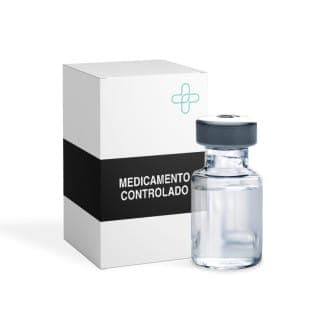 FLUMAZEN 0.1MG/ML INJ. 5ML (FLUMAZEN) (C1) – HIPOLABOR