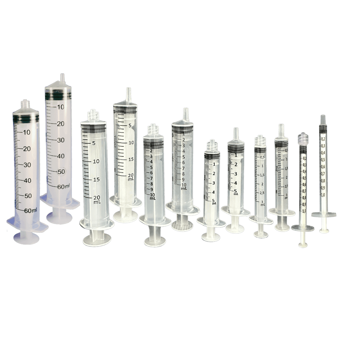 SERINGA DESC. 3ML LUER LOCK S/AGULHA – SR0,