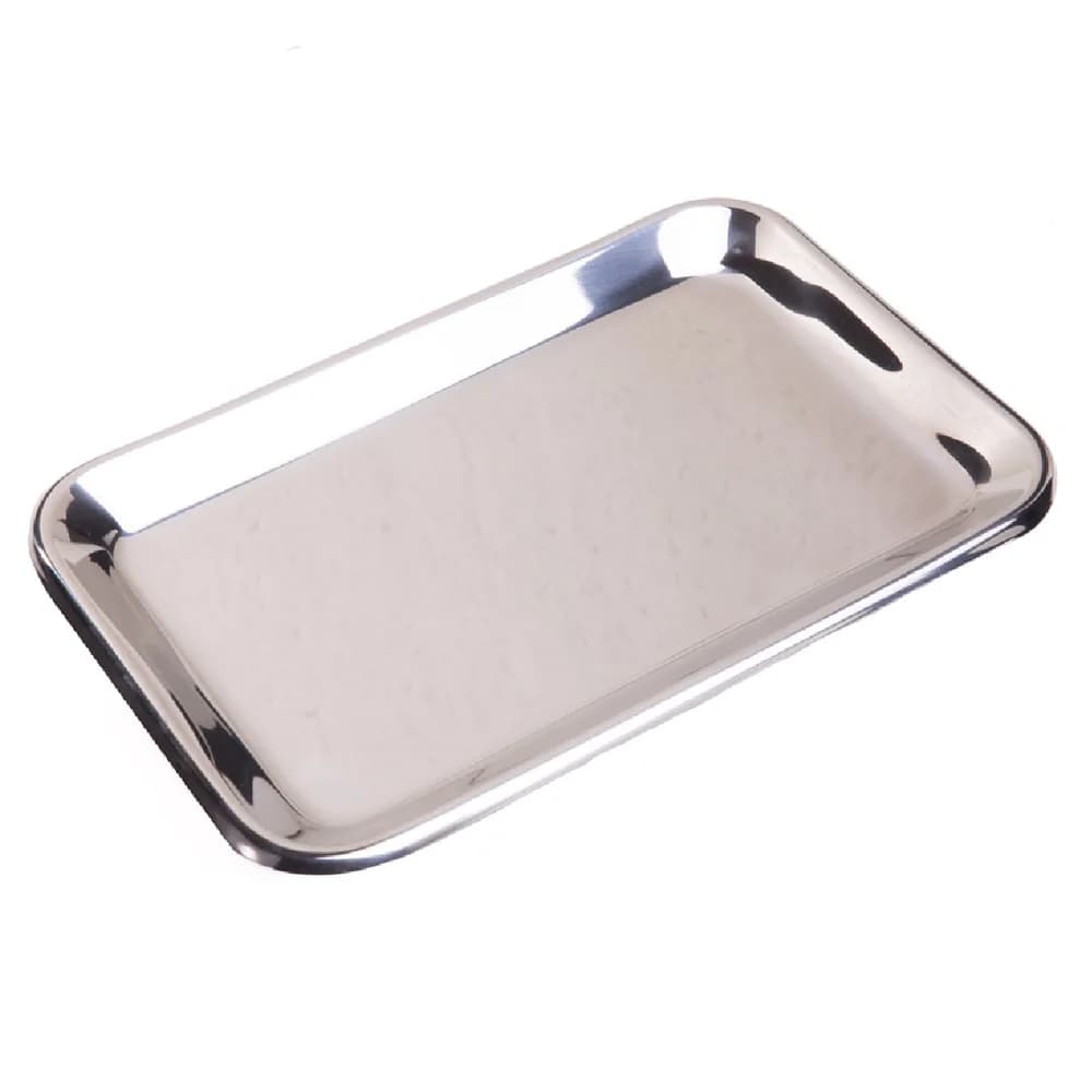 Bandeja Retangular 30 x 20 x 4cm