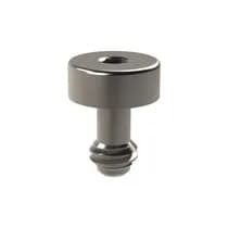 Cover HE - Singular Implants
