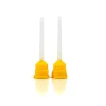 Ponta Misturadora 3M™ Express™ - Solventum