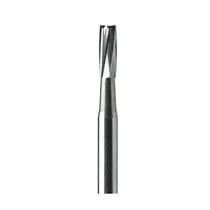 Broca Carbide Operatória Cilíndrica de Corte Liso CA 22mm - AllPrime