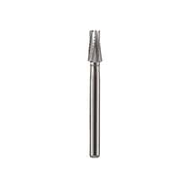 Broca Carbide Cirúrgica 25mm FG - JET