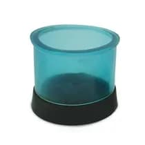 Anel de Silicone para Fundição 04 - Talmax