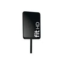 Sensor para Radiografia Digital Fit Hd 2.0 - Acteon
