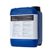Líquido de Refrigeração Universal para Fresadora 5L - Imes-Icore