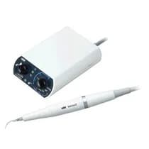 Ultrassom Va370 - NSK