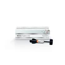 Resina Bulk Fill Admira Fusion X-tra Universal - Voco