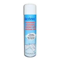Desinfetante Bactspray - DCMA