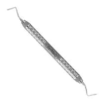 Espátula de Inserção de Fio Retrator n° 113 - Hu-Friedy