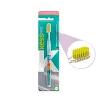 Escova Dental Pro Clear Extra Macia - Kess