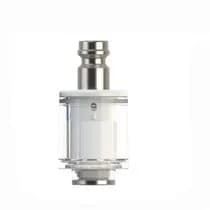 Filtro de Ar Cartridge - EMS