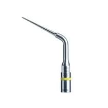 Ponta Ultrassônica Endodontia Insert ET20 - Satelec