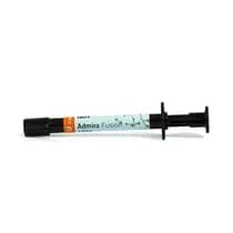 Resina Bulk Fill Admira Fusion X-Base Universal - Voco