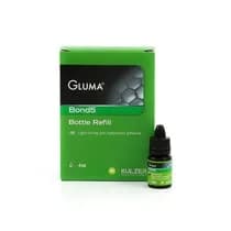 Adesivo Gluma Bond 5 - Kulzer