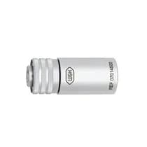 Adaptador para Assistina Borden - W&H