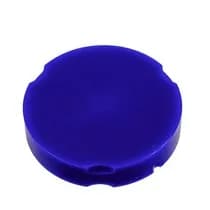 Disco de Cera Fit Plus para Sistema ZZ de CAD/CAM D95 x H20mm