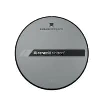 Disco para Cad/Cam Ceramill Sintron 98X18