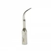 Ponta Ultrassônica Periodontia T4-S - Schuster
