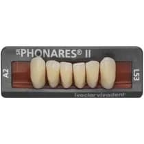 Dente SR Phonares II Anterior Superior - Ivoclar Vivadent