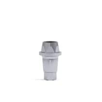 Pilar Multi Unit CM - AllPrime Select