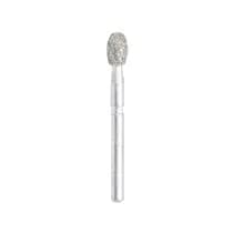 Ponta Diamantada Pêra FG - AllPrime