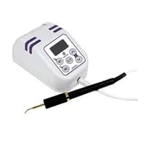 Gotejador Wax Pencil I - OdontoMega