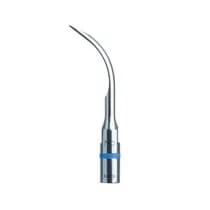 Ponta Ultrassônica Endodontia Insert 2 - Satelec