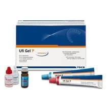 Reembasador Ufi Gel P - Voco