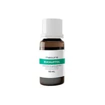 Eucaliptol - Maquira