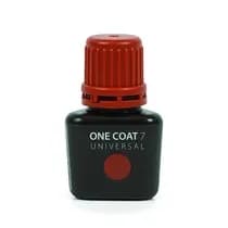 Adesivo Universal One Coat 7 - Coltene