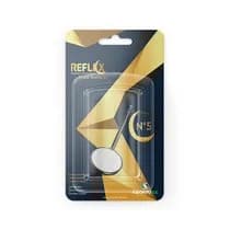 Espelho Bucal Reflex Primeiro Plano Nº 5 - Iodontosul