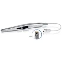 Câmera Intraoral S-ioC - Gnatus