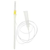 Conjunto Aplicador Anestésico Carpule 30g Curta - VK Driller