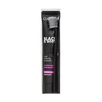 Kit Black Is White Light Pack com Escova CS 5460 - Curaprox