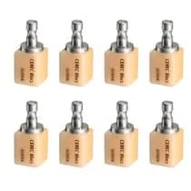 Bloco CAD/CAM Cerec Blocs C 12 - Dentsply Sirona